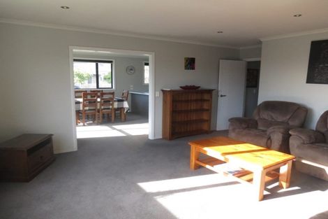 Photo of property in 1 Sligo Street, Cromwell, 9310