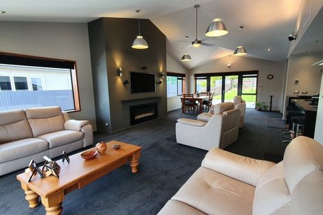 Photo of property in 189 Main South Road, Karoro, Greymouth, 7805