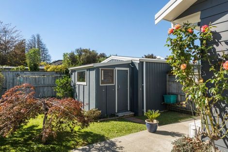 Photo of property in 10d Kensington Road, Waihi, 3610