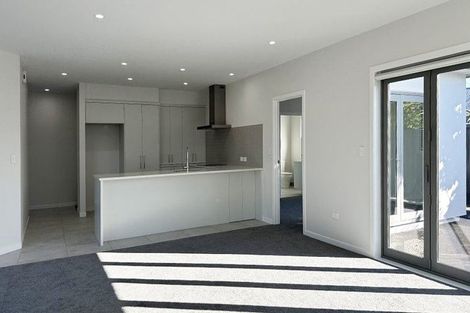 Photo of property in 17 George Yee Place, Taradale, Napier, 4112