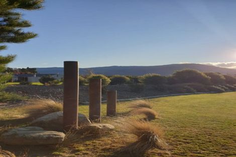 Photo of property in 129 Bannockburn Road, Cromwell, 9384