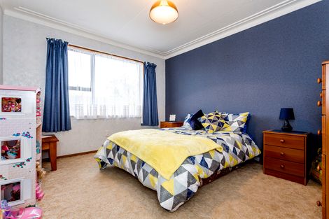 Photo of property in 180 Mornington Road, Kenmure, Dunedin, 9011