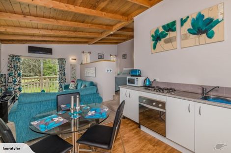 Photo of property in 6984 State Highway 1, Pakaraka, Kaikohe, 0472