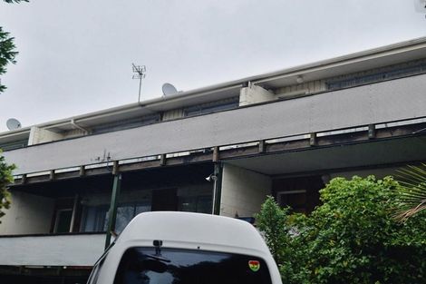 Photo of property in 5/153 Main Road, Tawa, Wellington, 5028