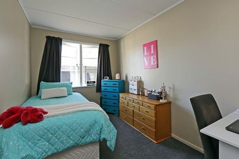 Photo of property in 900 Harding Road, Camberley, Hastings, 4120