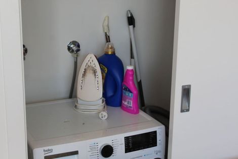 Photo of property in 4/9 Irvine Street, Mosgiel, 9024