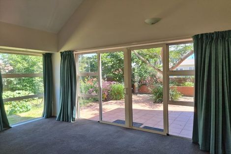 Photo of property in 48 South Belt, Lincoln, 7608