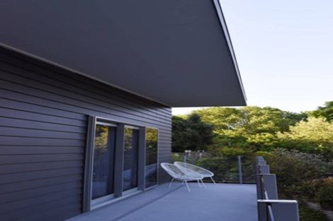 Photo of property in 4c Dominion Avenue, Cambridge, 3434