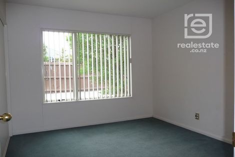 Photo of property in 97 Ti Rakau Drive, Woolston, Christchurch, 8023