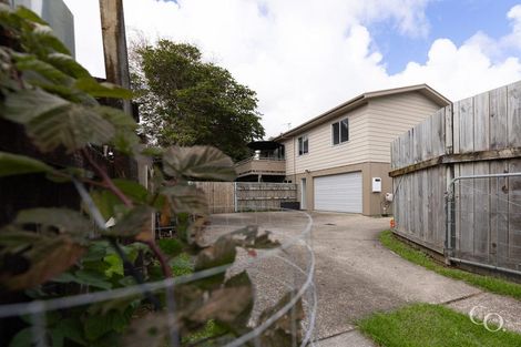 Photo of property in 34a Ohauiti Road, Hairini, Tauranga, 3112