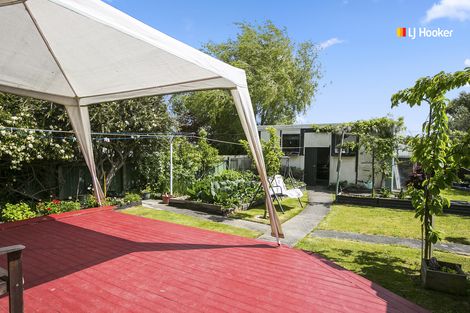 Photo of property in 73 Botha Street, Tainui, Dunedin, 9013