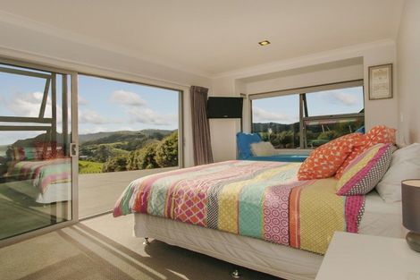 Photo of property in 44 Gray Avenue, Kuaotunu West, Whitianga, 3592