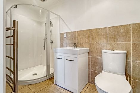 Photo of property in 46 Wilks Road, Dairy Flat, Albany, 0794