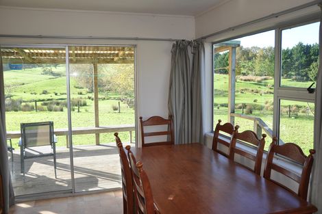 Photo of property in 279 Whangaripo Valley Road, Wellsford, 0972