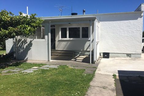 Photo of property in 26 Macdonald Street, Te Hapara, Gisborne, 4010