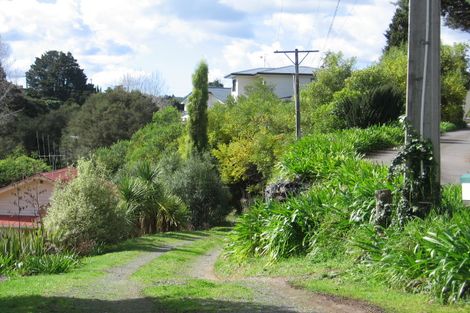 Photo of property in 68 Russell Road, Kensington, Whangarei, 0112