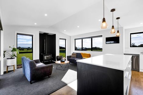 Photo of property in 108 Flint Road, Stratford, 4332