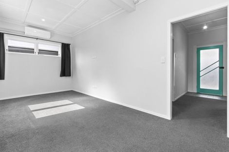 Photo of property in 70 Norton Road, Frankton, Hamilton, 3204