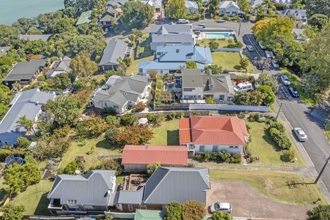 Photo of property in 22 Rugby Road, Birkenhead, Auckland, 0626