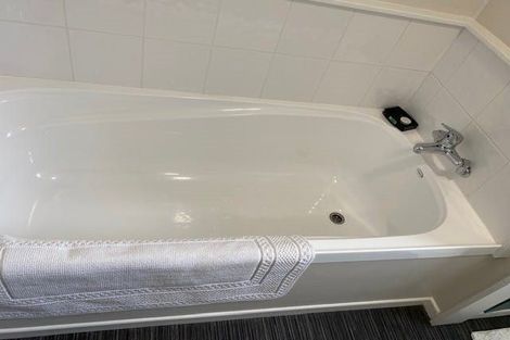 Photo of property in 20 Redwood Avenue, Tawa, Wellington, 5028