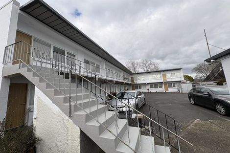 Photo of property in 1339 Amohau Street, Rotorua, 3010