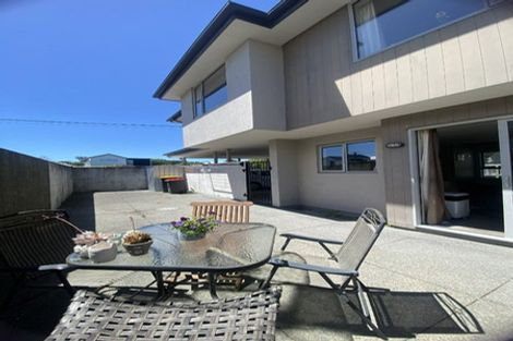 Photo of property in 55a Brockworth Place, Riccarton, Christchurch, 8011