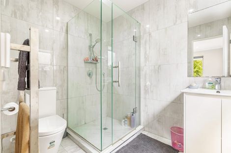 Photo of property in 9 Korihi Drive, Swanson, Auckland, 0614