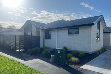 Photo of property in 1/36 Enderley Avenue, Enderley, Hamilton, 3214