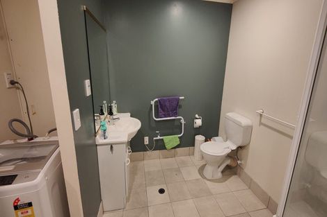 Photo of property in Vicino Apartments, 27/33 Taranaki Street, Te Aro, Wellington, 6011