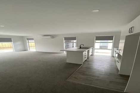 Photo of property in 3/45 Tranmere Road, Fairfield, Hamilton, 3214