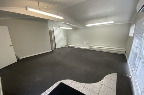 Photo of property in 20 Cornwall Street, Gate Pa, Tauranga, 3112