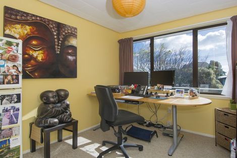 Photo of property in 36 Motiti Road, Papamoa Beach, Papamoa, 3118