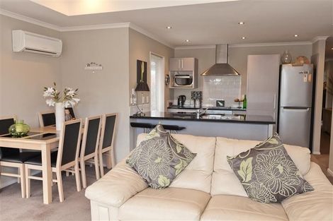 Photo of property in 8 Jackmin Lane, Burwood, Christchurch, 8083