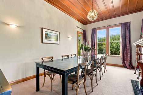 Photo of property in 193 Great North Road, Otamatea, Whanganui, 4501