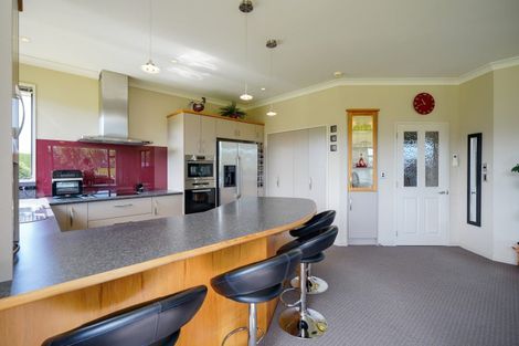 Photo of property in 9 Langshaw Road, Mill Road, Invercargill, 9872