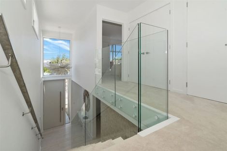 Photo of property in 146 Totara Street, Upper Riccarton, Christchurch, 8041