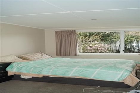 Photo of property in 5 Mccurdy Street, Brockville, Dunedin, 9011