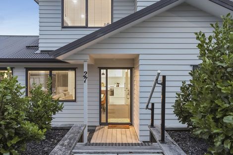 Photo of property in 27 Kawaupaka Road, Kaukapakapa, Helensville, 0875