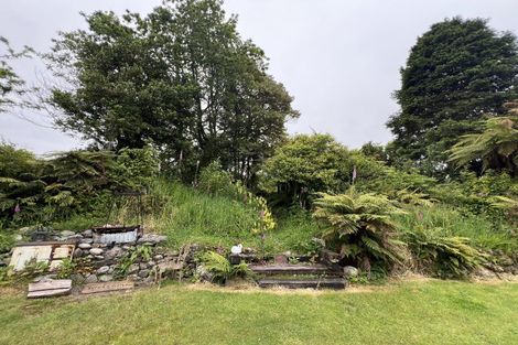 Photo of property in 464 Stafford Loop Road, Awatuna, Hokitika, 7882