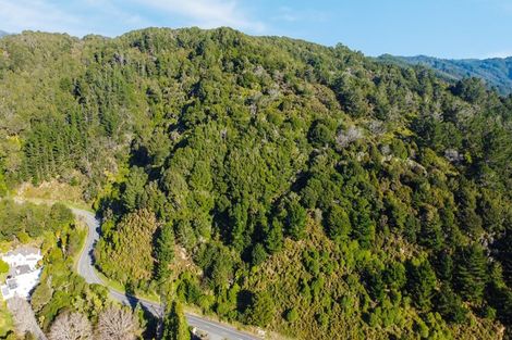 Photo of property in 2 Wallaceville Road, Wallaceville, Upper Hutt, 5018