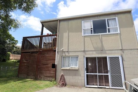 Photo of property in 177 Hurndall Street West, Maungaturoto, 0520