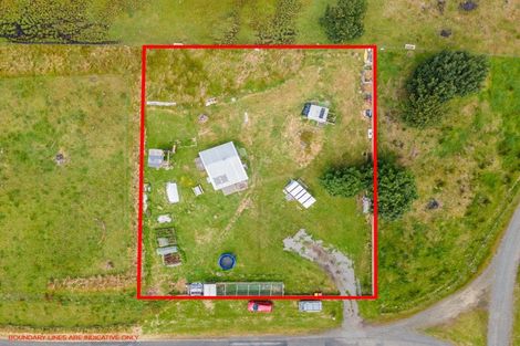 Photo of property in 17 York Street, Ohai, 9635