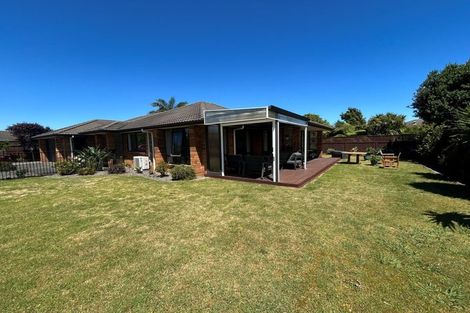 Photo of property in 25 Parkwood Place, Papamoa Beach, Papamoa, 3118
