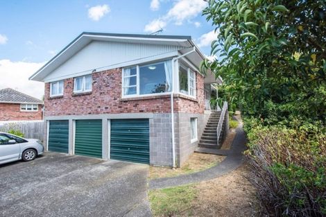 Photo of property in 1/22 Margaret Place, Milford, Auckland, 0620