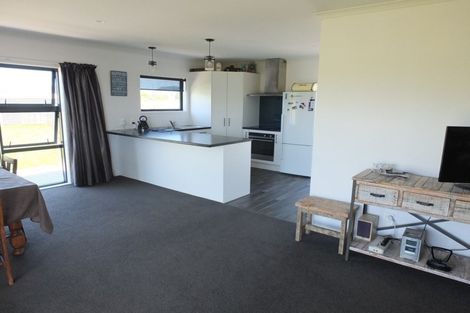 Photo of property in 394 Pukahu Road, Netherton, Paeroa, 3672