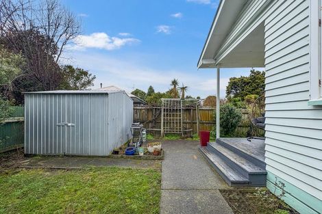 Photo of property in 38 Kirk Street, Otaki, 5512