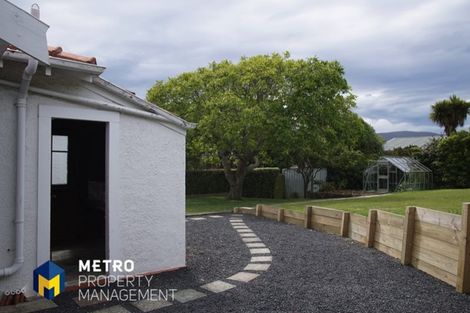 Photo of property in 19 Maryhill Terrace, Maryhill, Dunedin, 9011