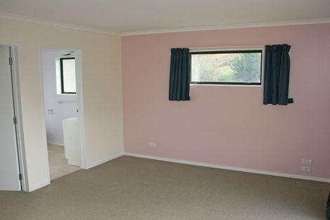 Photo of property in 14 Saddle Hill Road, Fairfield, Dunedin, 9076