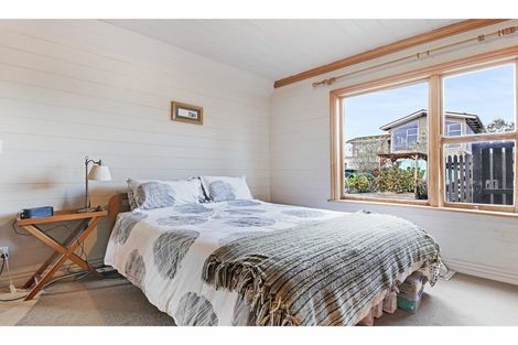 Photo of property in 136 Ohoka Road, Kaiapoi, 7630