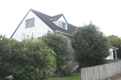 Photo of property in 1/89 Nigel Road, Browns Bay, Auckland, 0630